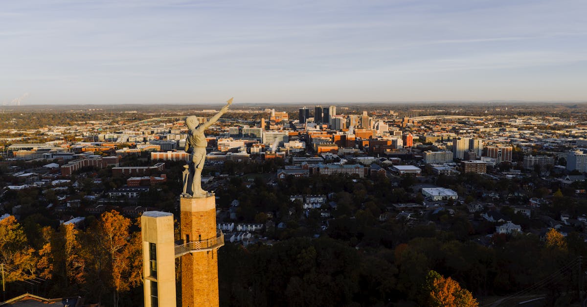 Brookwood Baptist Birmingham Is Now Orlando Health: The 2024 PSLF Exception
