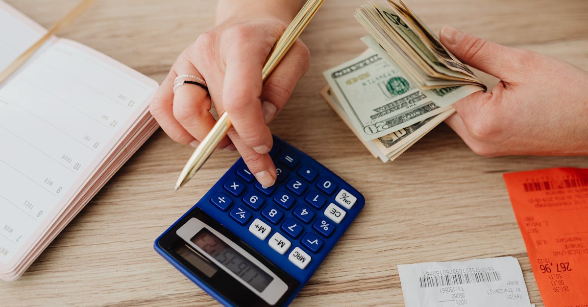 Budget for Dental Hygienists in Phoenix, AZ (2026): Affordable Desert Living