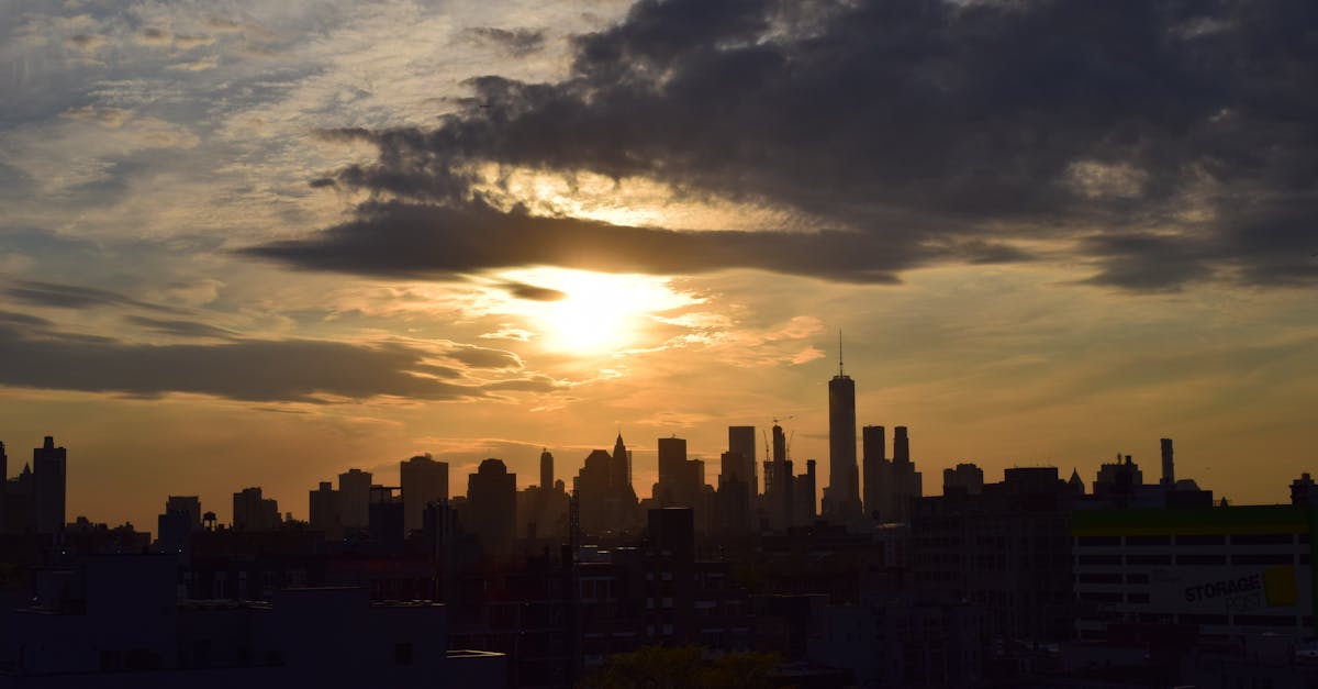 OTA Salary & Budget in New York City 2026: PSLF-Eligible Employers Guide