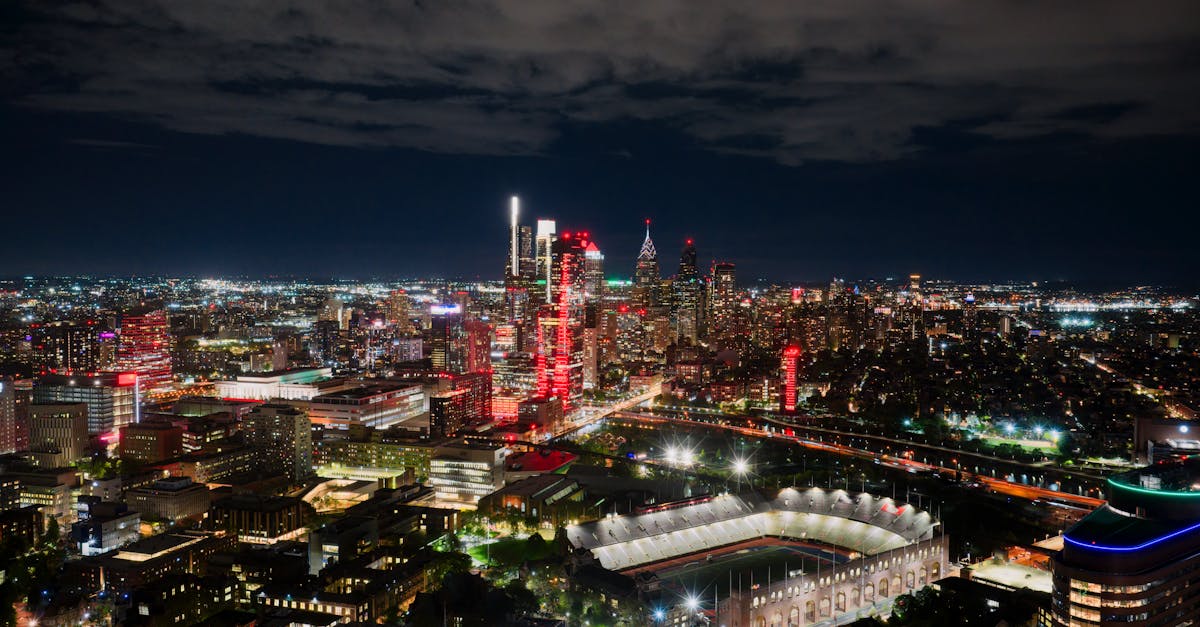 OTA Salary & Budget in Philadelphia 2026: PSLF-Eligible Employers Guide