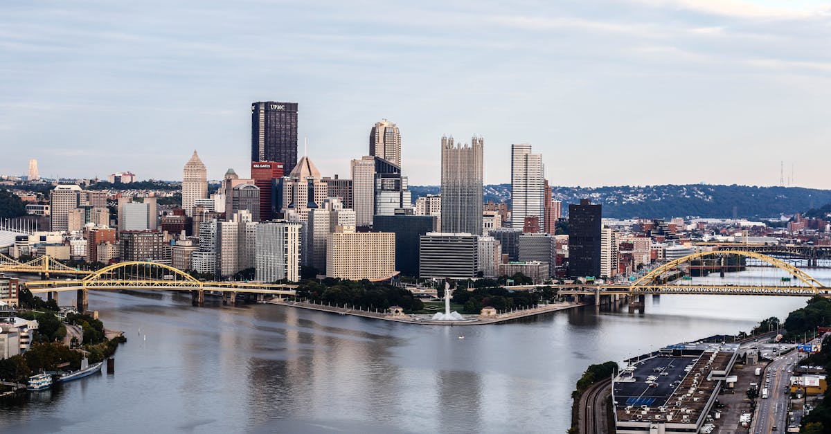 OTA Salary & Budget in Pittsburgh 2026: PSLF-Eligible Employers Guide