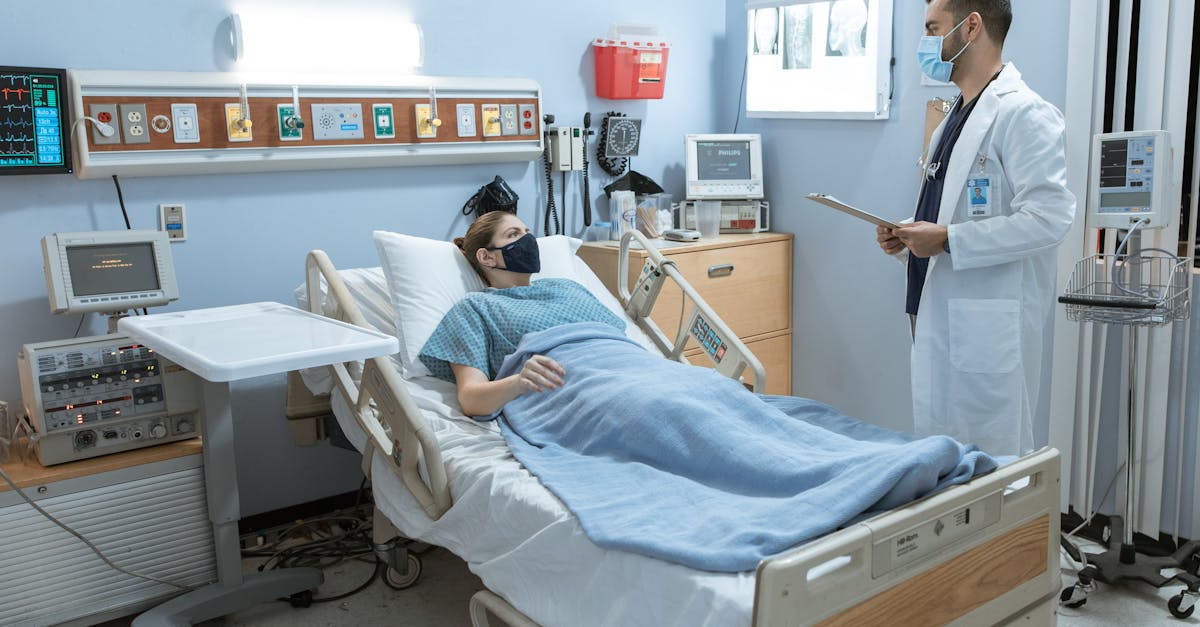 Lovelace Medical Center Albuquerque Is Now Ardent Health: The Long-Forgotten 2007 PSLF Trap