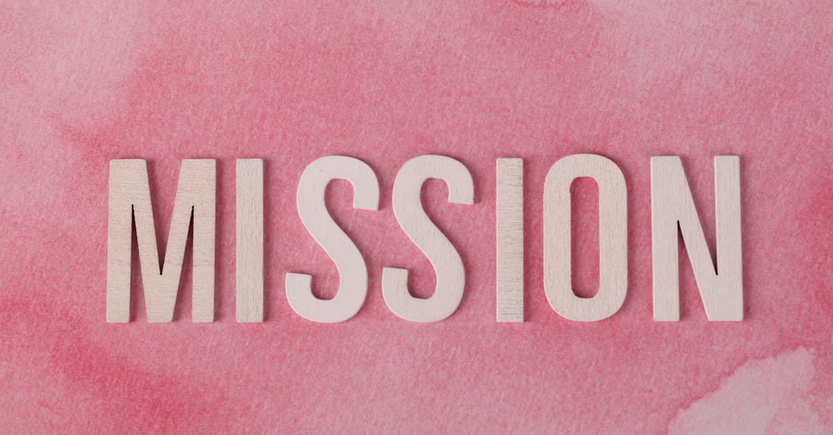 Mission Health Asheville Is Now HCA: The 2019 PSLF Trap That Erased Years of Payments