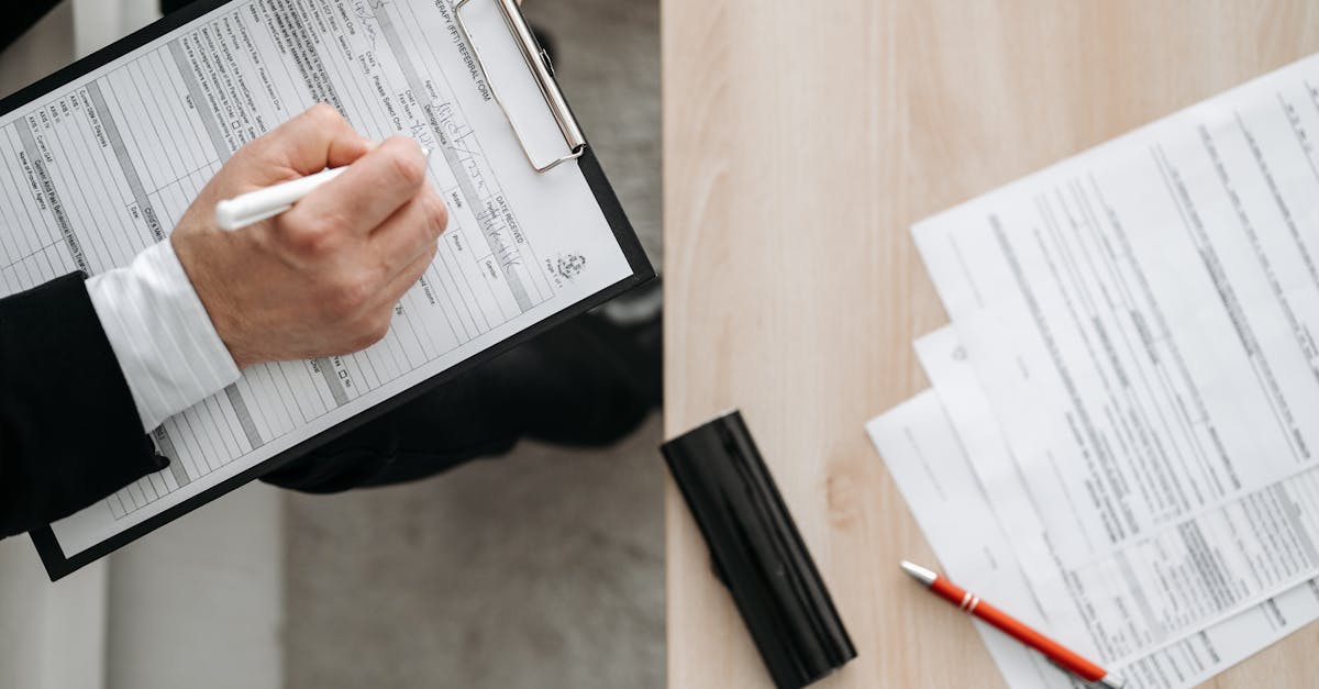 PSLF-Eligible Employers in Killeen, TX (2026 Complete Guide for Fort Hood Region)