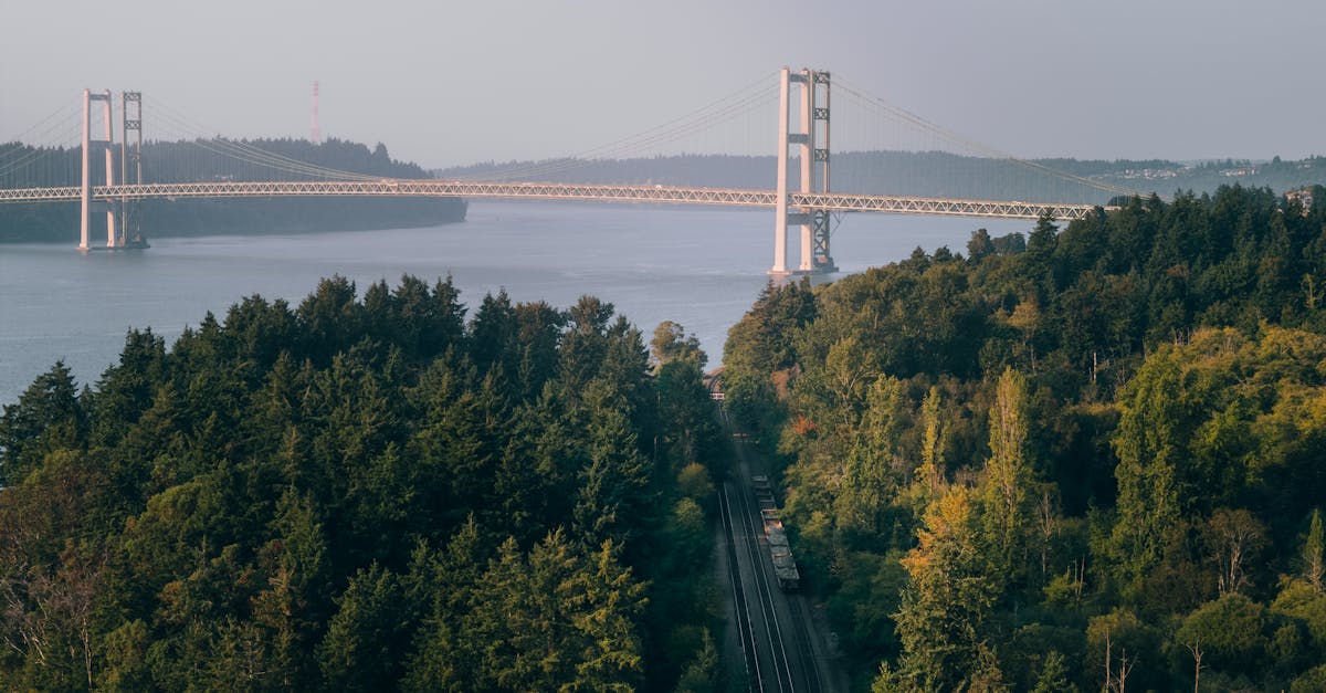 PSLF-Eligible Employers in Tacoma, WA (2026 Complete Guide for JBLM Region)