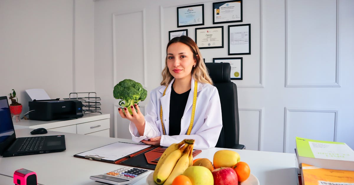 PSLF for Dietitians (RD/RDN): Complete 2026 Guide to Loan Forgiveness
