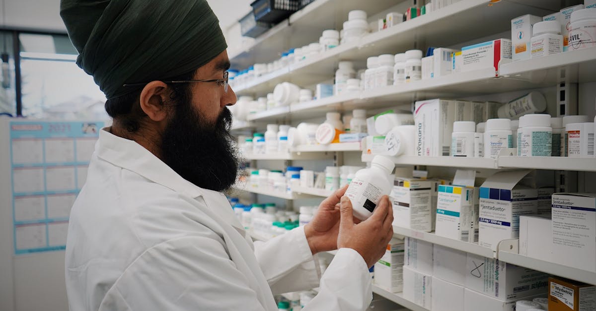 PSLF for Pharmacists: Complete 2026 Guide (PharmD Edition)