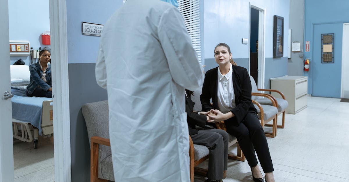 PSLF for Physician Assistants (PAs): Complete 2026 Guide to Loan Forgiveness