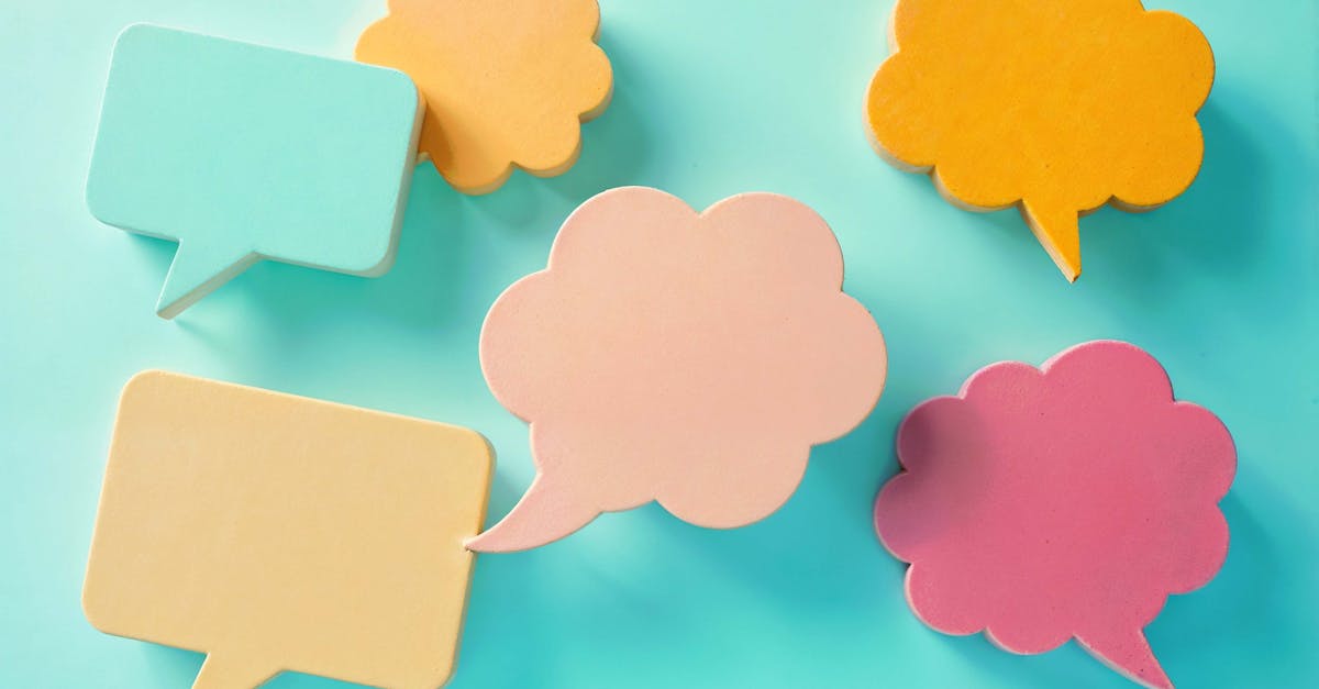 PSLF for Speech-Language Pathologists: Complete 2026 Guide to Loan Forgiveness