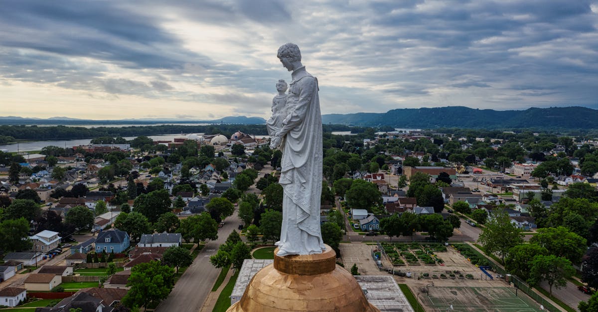 Saint Mary's Reno Is For-Profit: The Prime Healthcare PSLF Trap Hiding Behind a Catholic Name