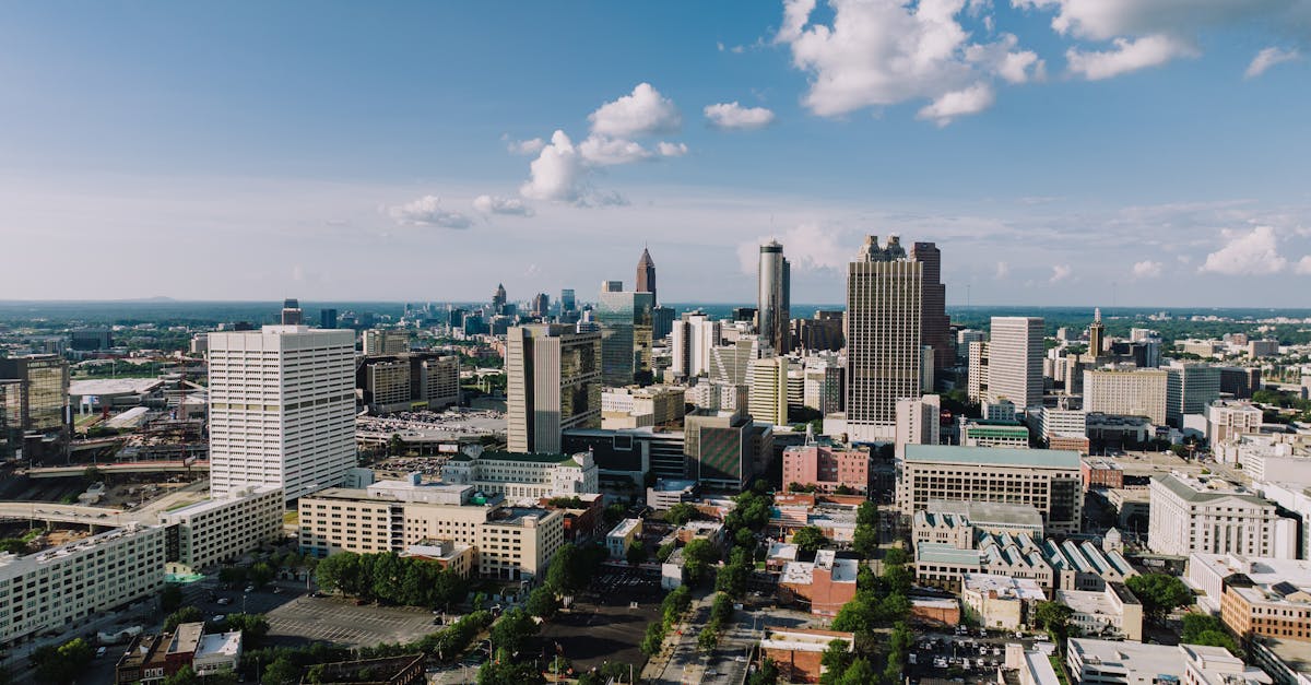 Shepherd Center Atlanta Careers: PSLF-Eligible Rehab Jobs Salary Guide (2026)