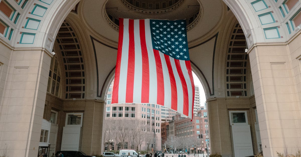 Spaulding Rehabilitation Boston PSLF Guide 2026: Mass General Brigham Careers & Loan Forgiveness