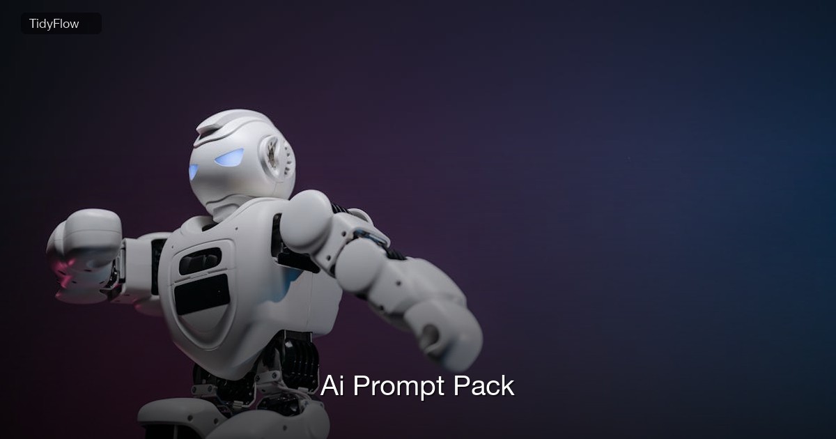 How to Build a Social Media Content Calendar That Actually Works