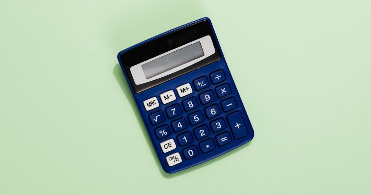 Back to School Budget: Complete Spending Guide for Every Grade