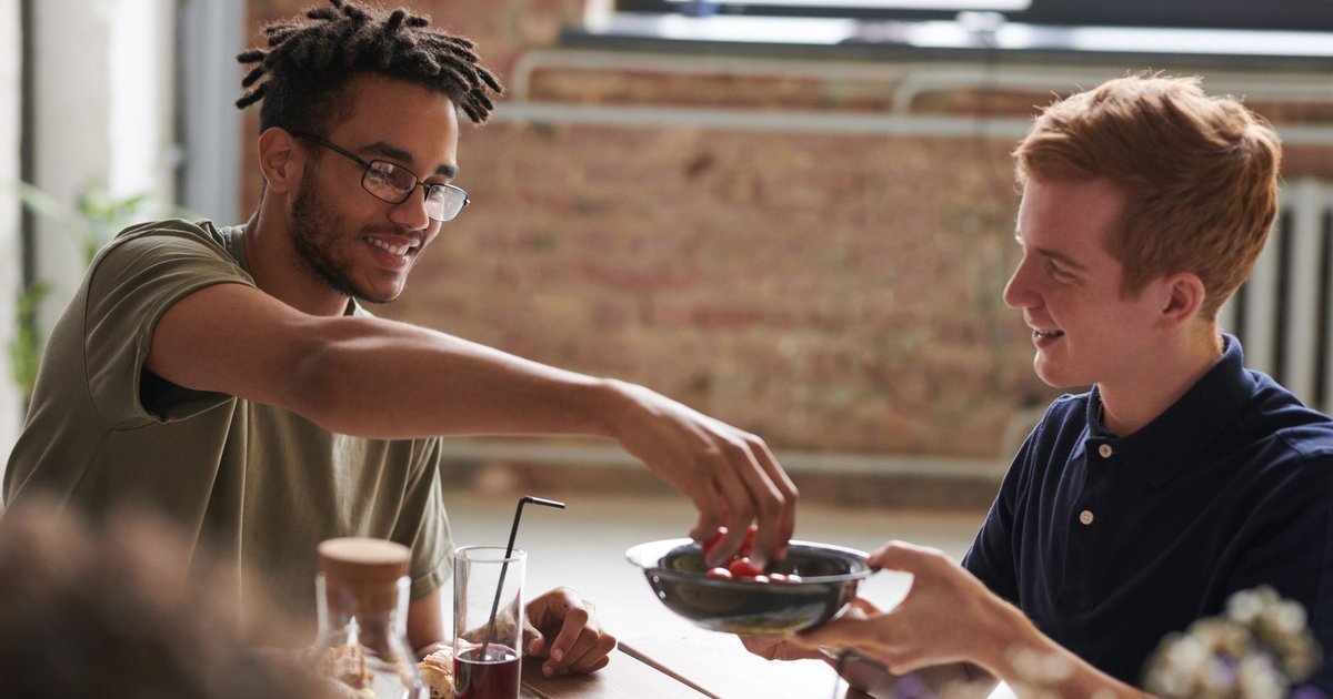 Best App to Split Bills With Roommates 2026: Top 5 Compared