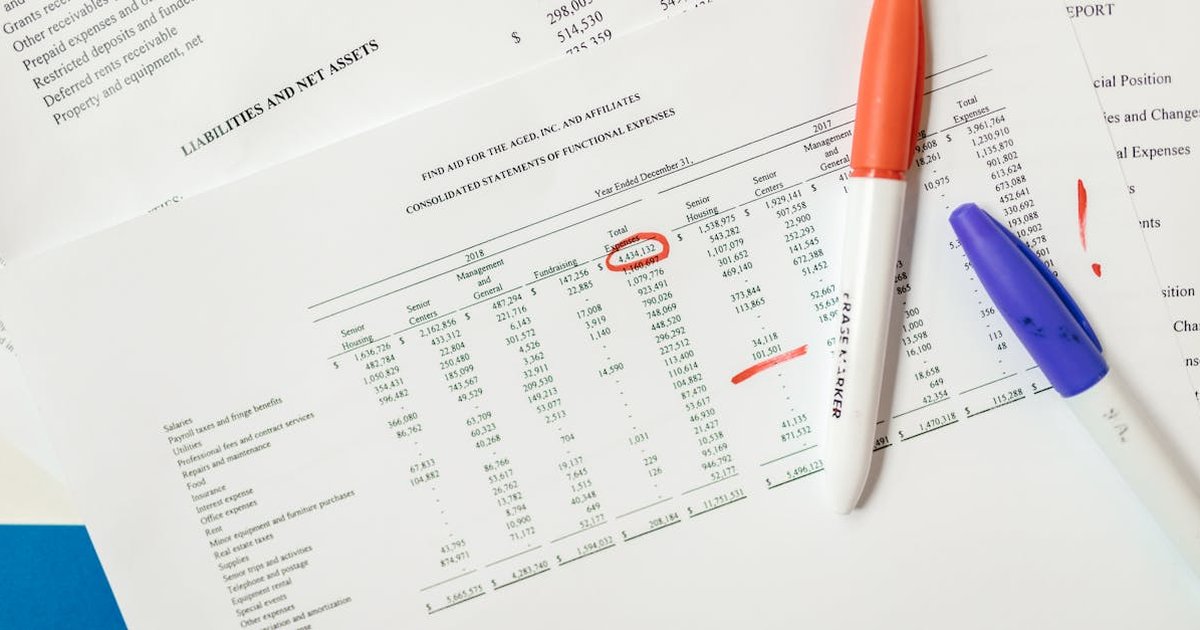 10 Best Free Budget Templates (2026) — Google Sheets, Excel & Notion Ranked