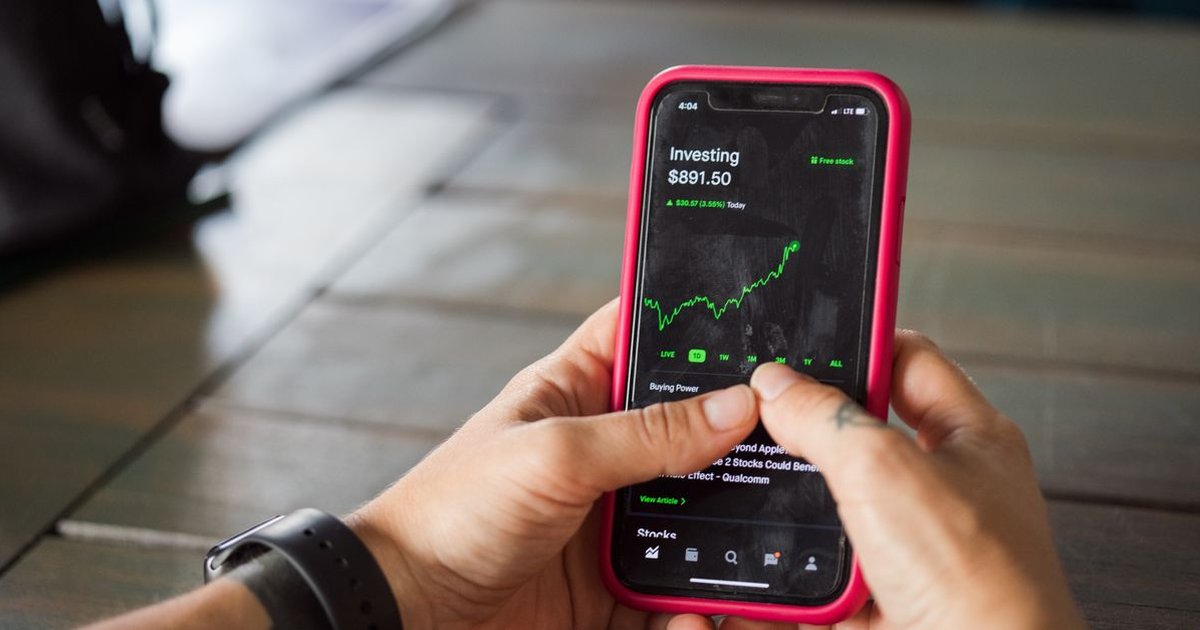 Best Investing App for Beginners 2026: A Neutral, No-Hype Guide