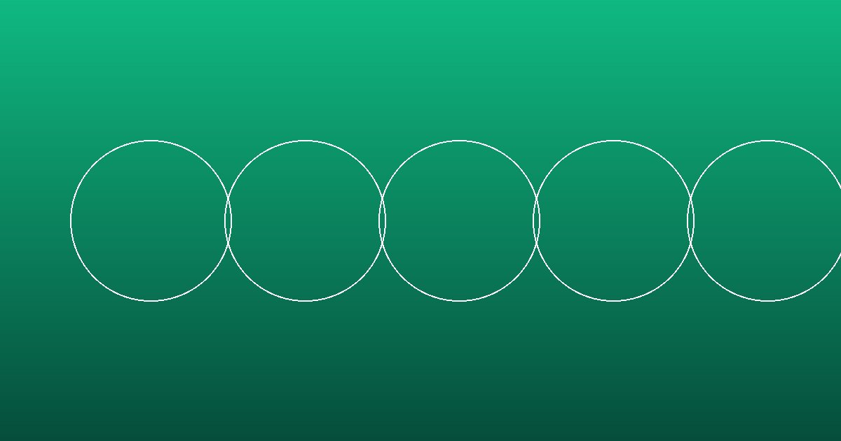 Best Micro-Investing App for Beginners 2026: 6 Apps Compared