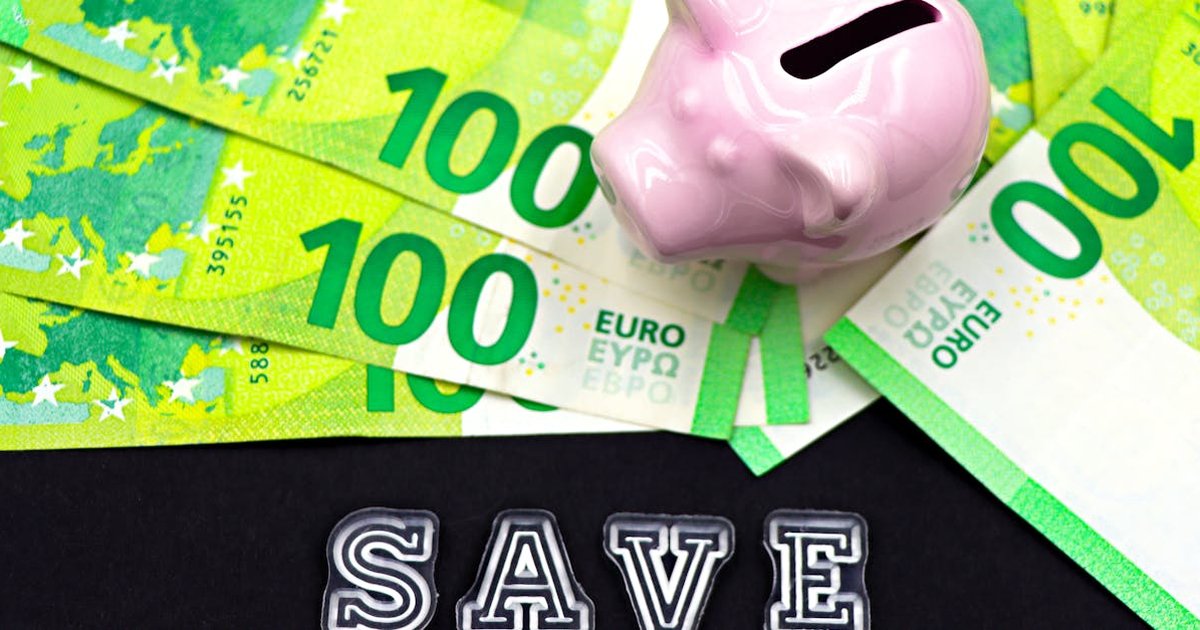 Budget After Job Loss: How to Manage Your Money During Unemployment