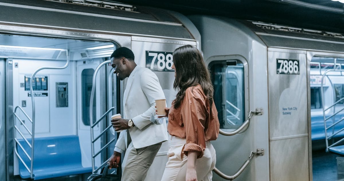 Budget for Commuters: How to Cut Transportation Costs and Save