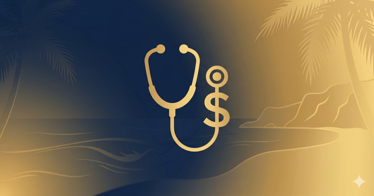 CRNA Budget Guide: Living and Working in Ventura County (2026)