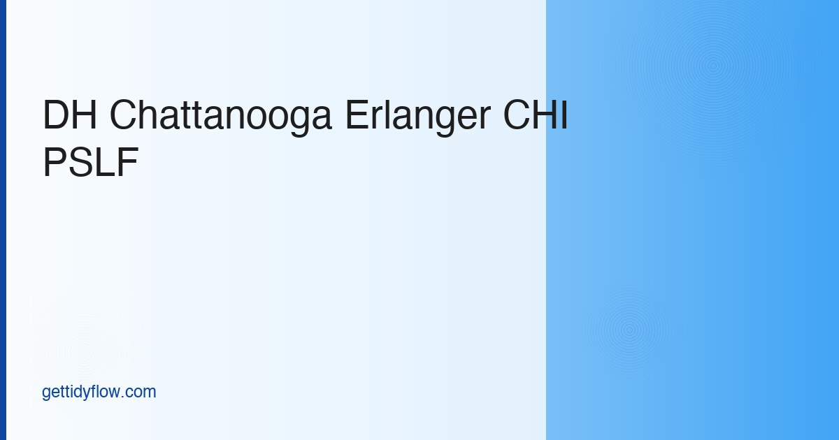 Dental Hygienist Budget Template for Chattanooga, TN (2026 Guide)