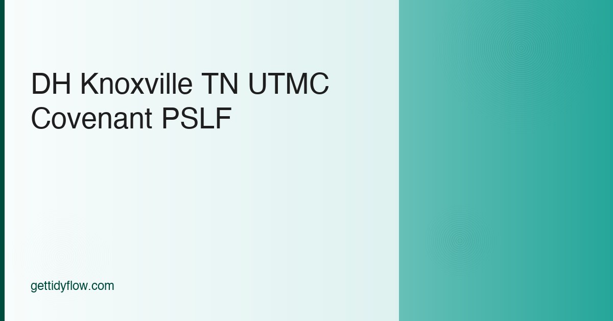 Dental Hygienist Budget Template for Knoxville, TN (2026 Guide)
