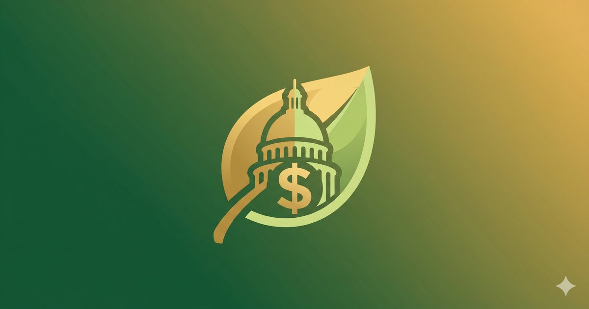 Environmental Scientist Budget Guide: Living in Sacramento CA (2026)