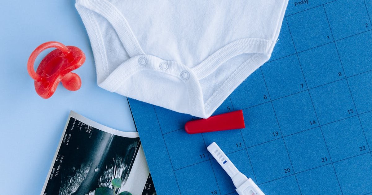 Budget for Expecting Parents: How to Financially Prepare for a Baby