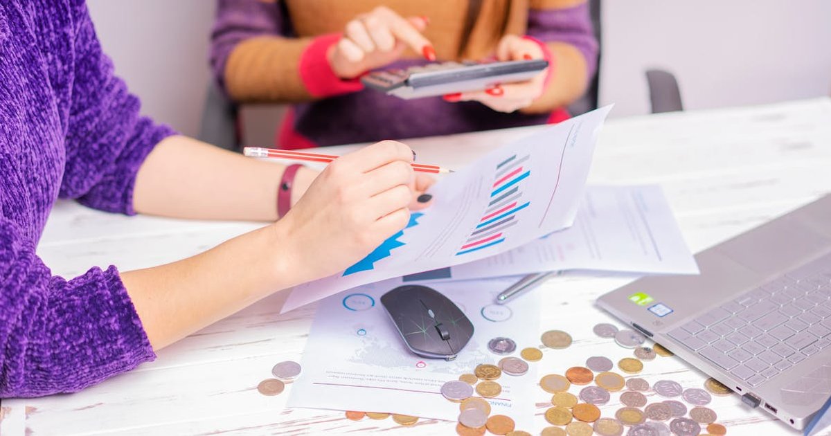 Budget Template for International Students: Managing Money Abroad