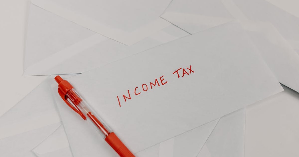 How to Budget for Irregular Income: A Step-by-Step System