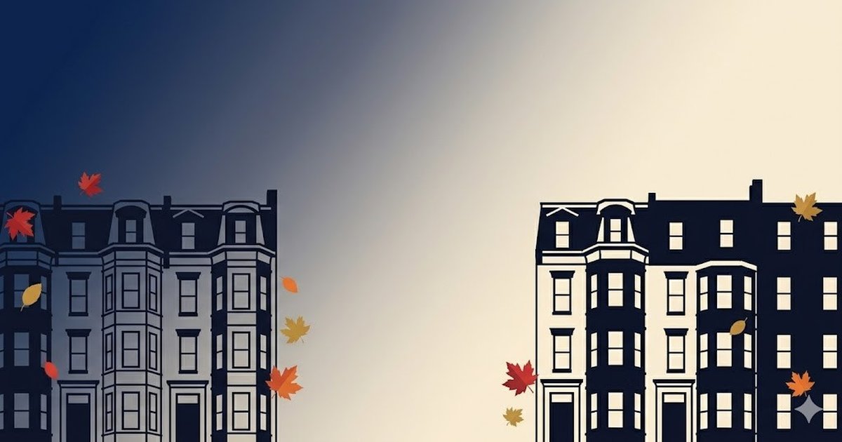 How to Budget for Living in Boston (2026 Cost Guide)