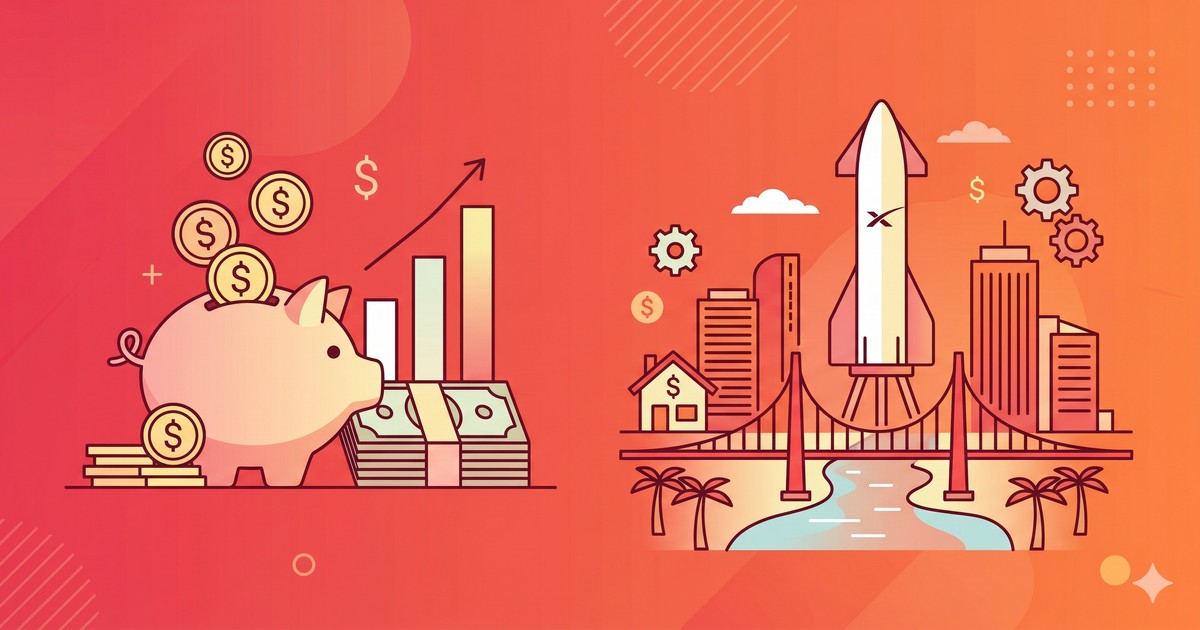 How to Budget for Living in Brownsville, TX (2026 Cost Breakdown)