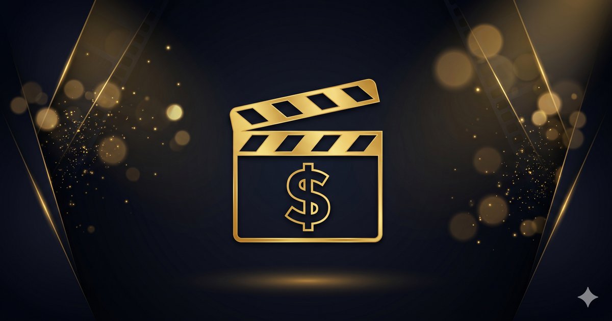 Budget for Living in Burbank CA: Cost of Living Guide 2026