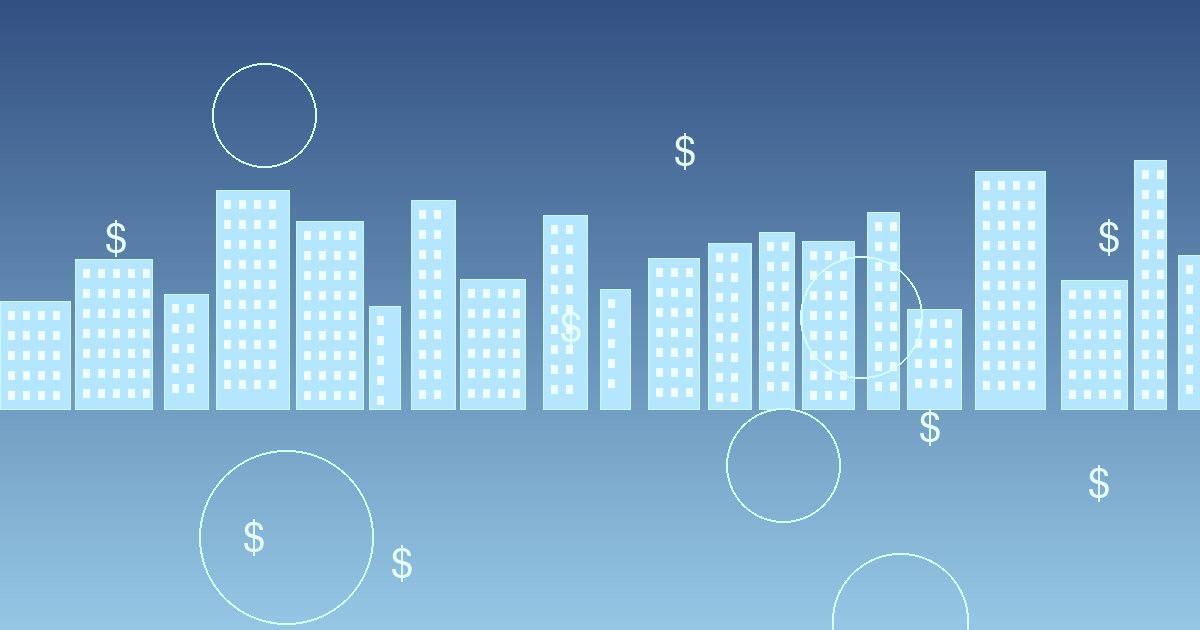 How to Budget for Living in Chicago: Complete Cost Guide