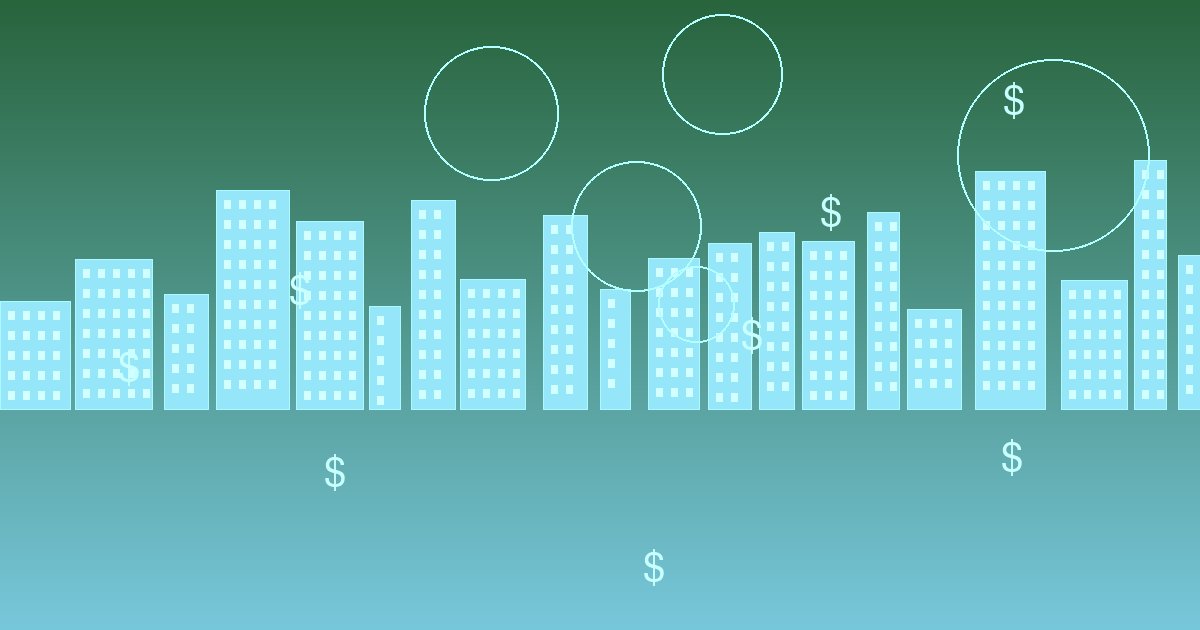 How to Budget for Living in Denver: Mountain City on a Budget