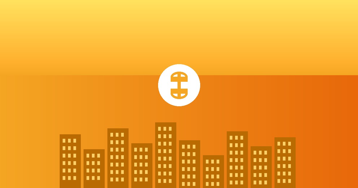Budget for Living in Fresno, CA: Monthly Cost Breakdown 2026
