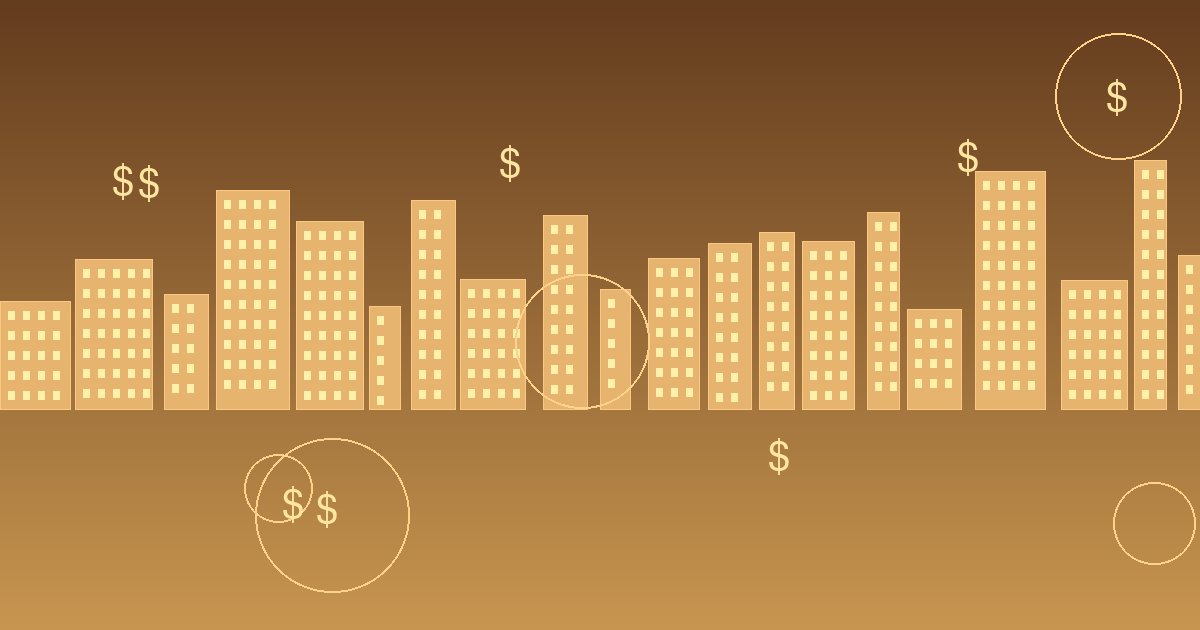 How to Budget for Living in Houston: Low Cost of Living Guide