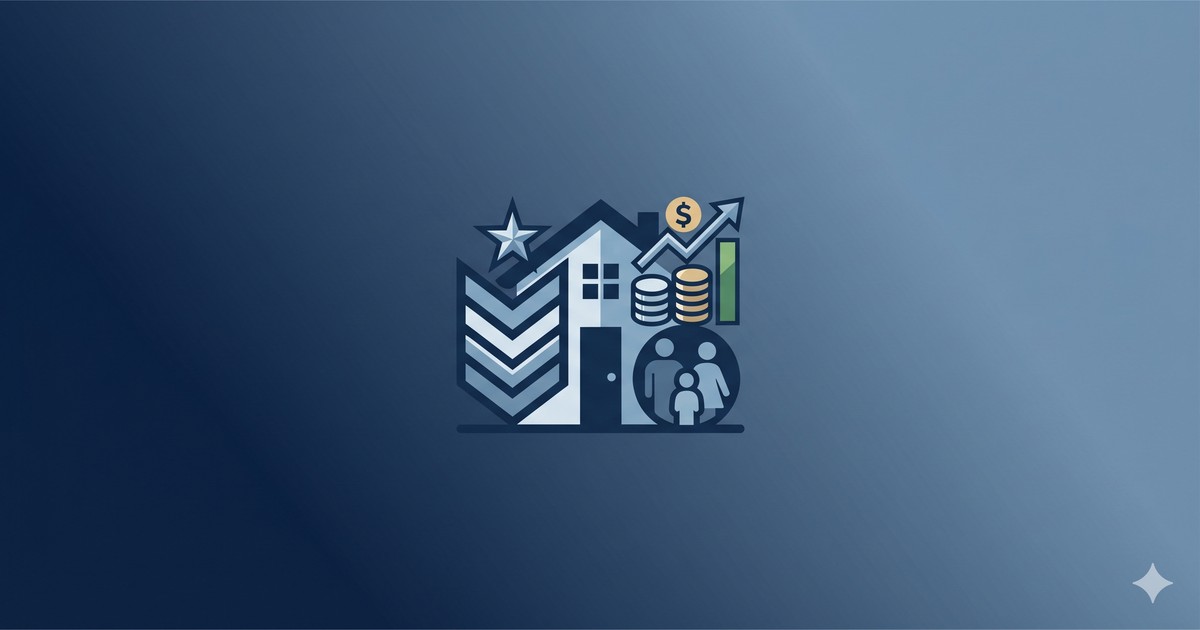 How to Budget for Living in Killeen, TX (2026 Cost Breakdown)