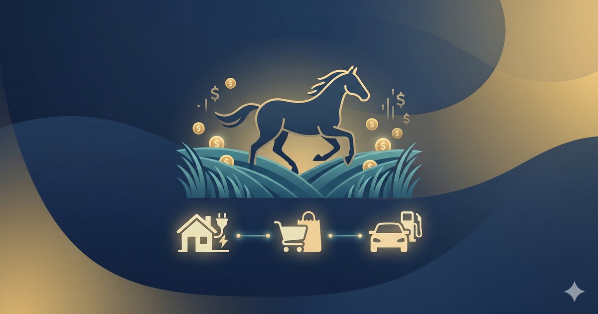 Budget for Living in Lexington, KY: Complete Cost of Living Guide 2026