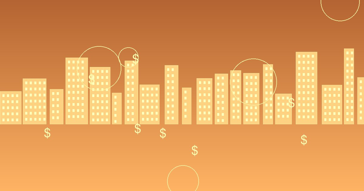 How to Budget for Living in Los Angeles: Costs & Tips