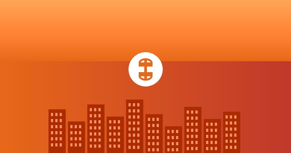 Budget for Living in Mesa, AZ: Monthly Cost Breakdown 2026