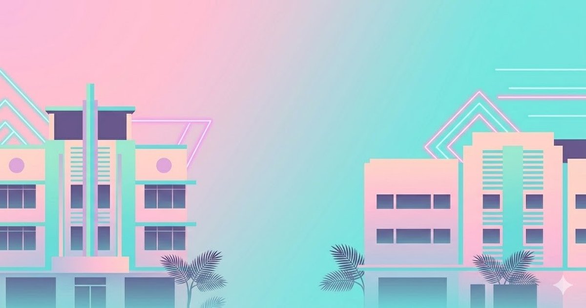 How to Budget for Living in Miami (2026 Cost Breakdown)