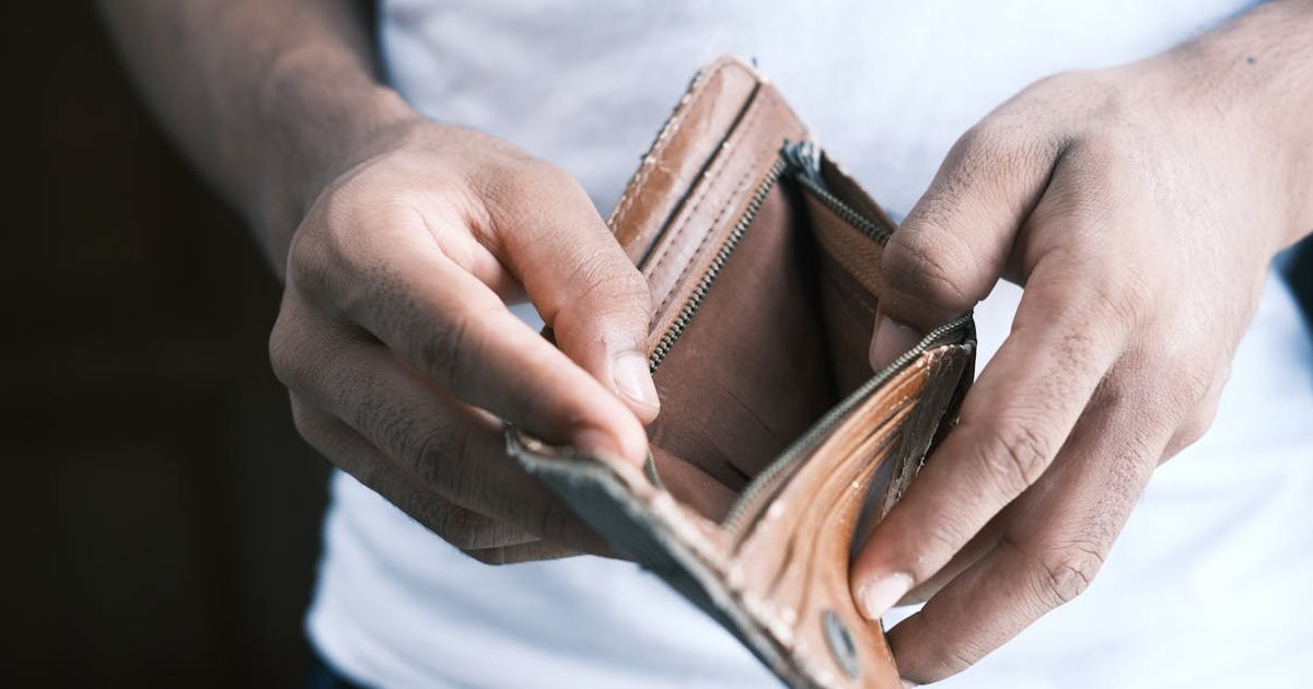 How to Budget for Living in Minneapolis (2026 Cost Breakdown)