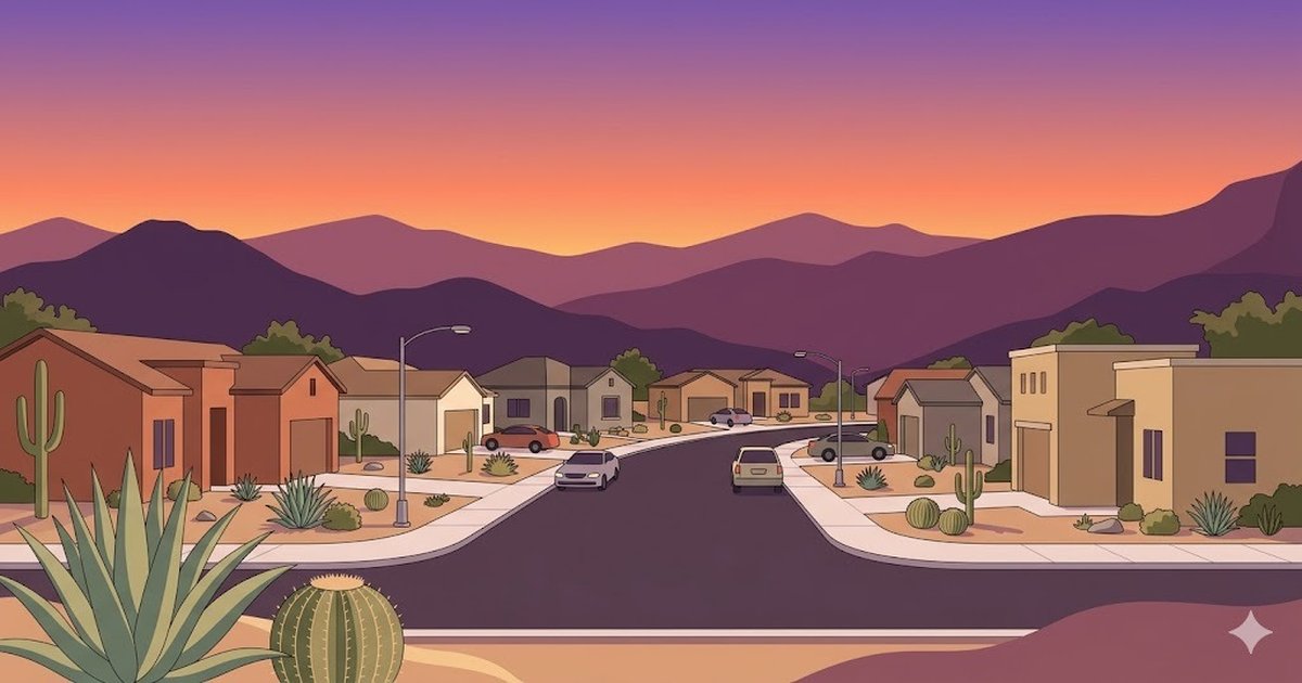 How to Budget for Living in Moreno Valley, CA (2026 Cost Breakdown)