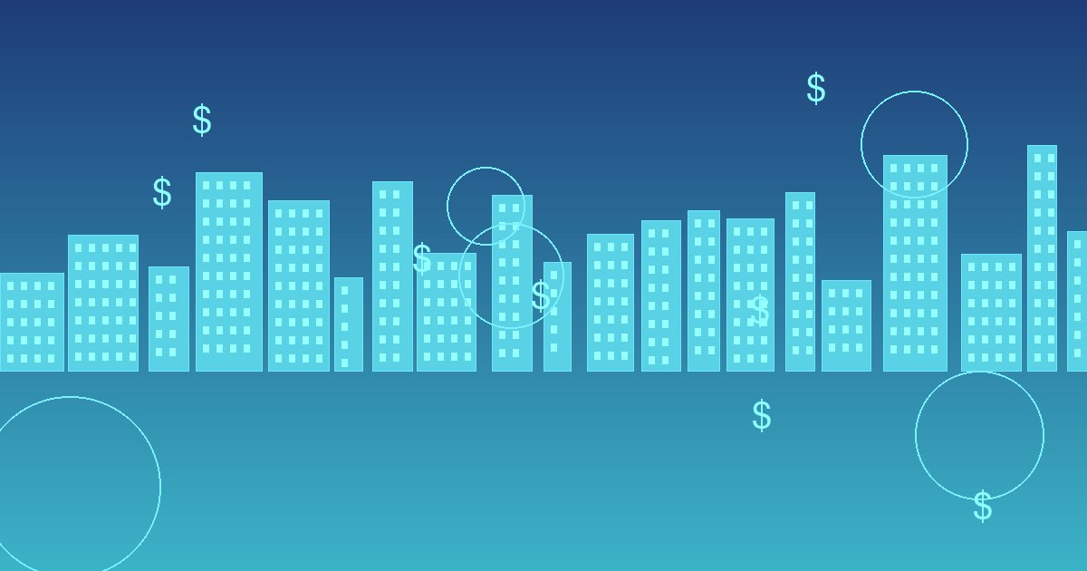 How to Budget for Living in NYC: A Complete Guide