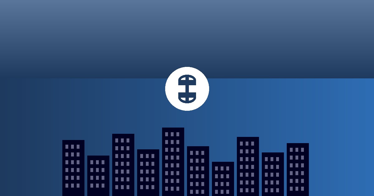 Budget for Living in Oakland, CA: Monthly Cost Breakdown 2026