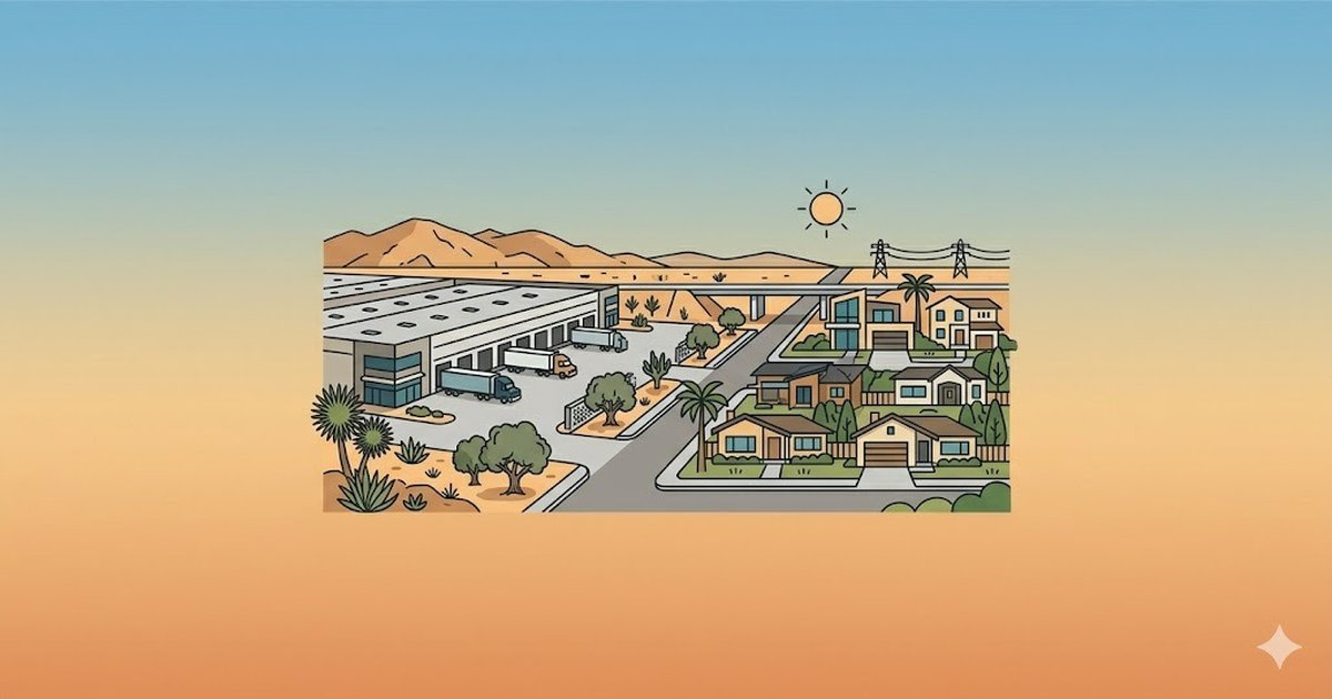 How to Budget for Living in Ontario, CA (2026 Cost Breakdown)