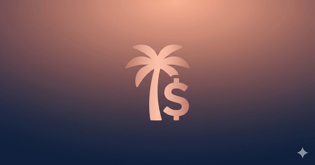 Budget for Living in Pasadena CA: Cost of Living Guide 2026
