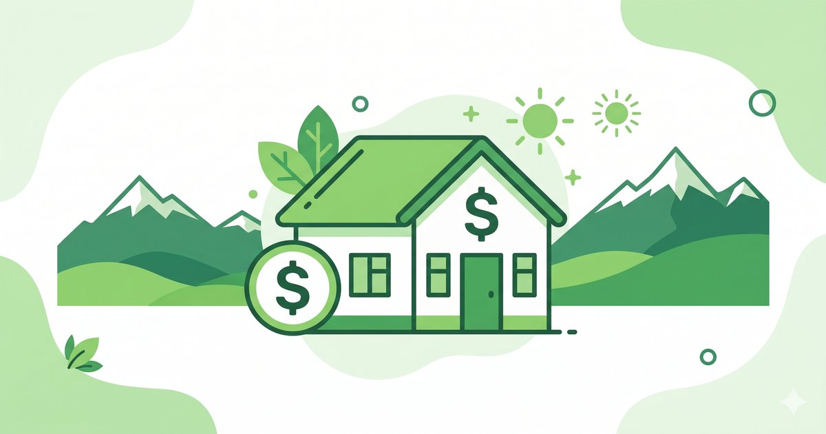Budget for Living in Santa Clarita CA: Cost of Living Guide 2026